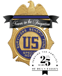 Survivors Benefit Fund