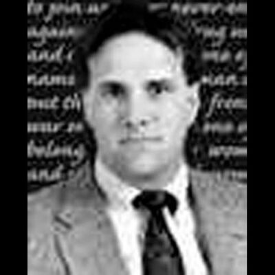 Frank S. Wallace, Jr.